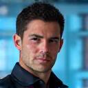 David Martinez, Chef de la Recherche et Analyse de Marché